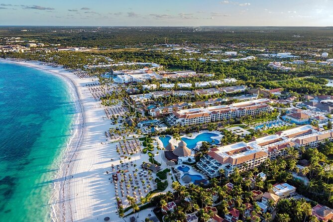 Exclusive Punta Cana Private City Tour - Final Thoughts