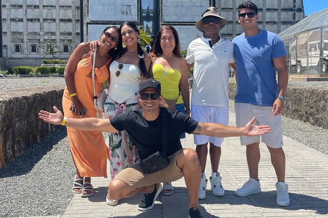 Punta Cana Transfer from Punta Cana Airport (PUJ) - FAQ