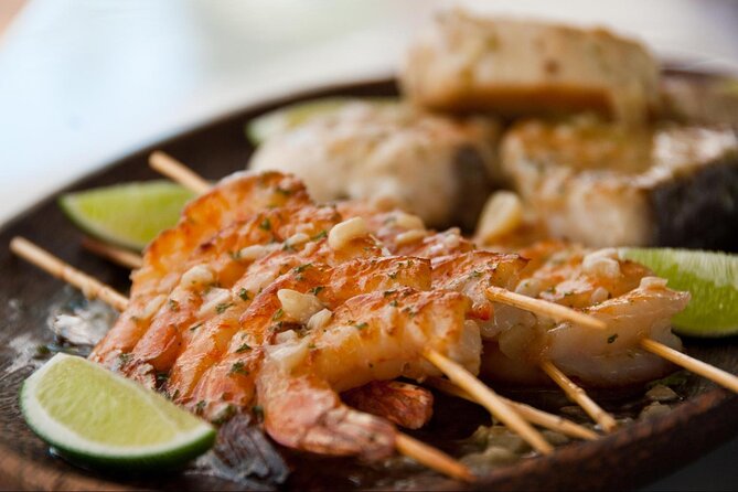 Luxury Sunset Party Boat - FAQ