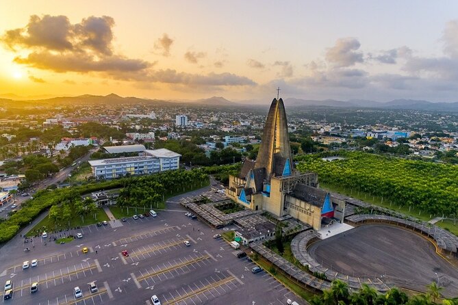 Presidential Suites By Lifestyle- Puerto Plata Airport - What Travelers Say and Why It Matters