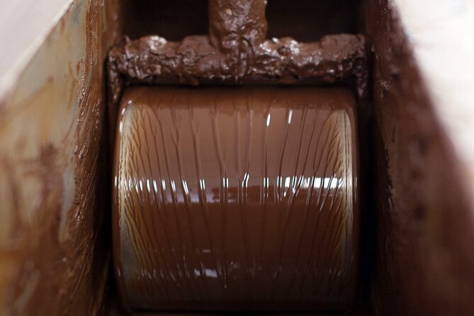 Cacao Plantation and Chocolate Factory Tour- Classic - Who Should Consider This Tour?