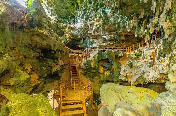 Family Buggy Adventure in Punta Cana - Final Thoughts