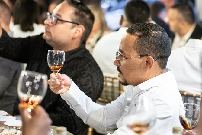 The Oliver tasting VIP & Taino Concept Store - Practical Details and Tips for Travelers