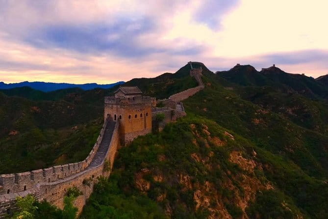 Half Day Forbidden City Private Tour - FAQ