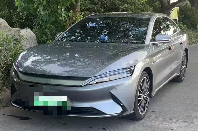 Private Transfer for Beijing Airport PEK or PKX - FAQ