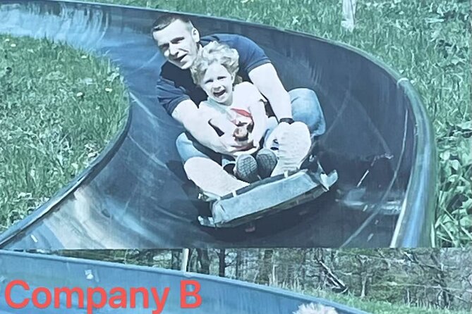 Layover Tours For Mutianyu Great Wall Or Other Places - Why Choose This Tour?