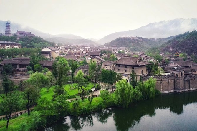 2-day Best of Beijing - Final Thoughts: Why This Tour Matters