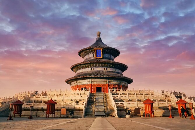 China Spree: 7-Day Tour of Beijing, Xi'an, Chengdu and Shanghai - Analyzing the Value