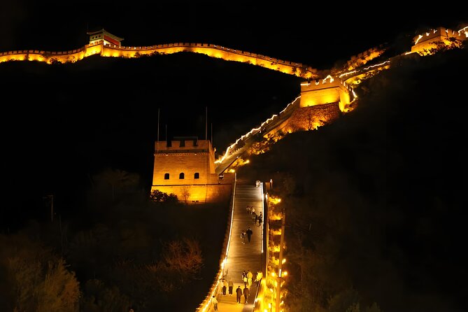 12 Days Imperial Dreams: Beijing · Xian · Guilin & Bali Escape - Transport, Comfort, and the Overall Experience
