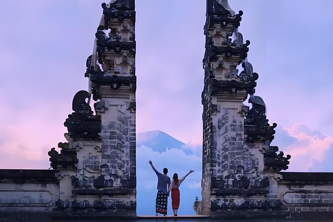 12 Days Imperial Dreams: Beijing · Xian · Guilin & Bali Escape - A Deep Dive into the 12-Day Itinerary