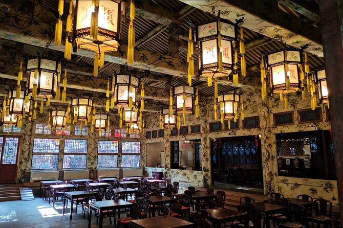 Beijing 3 Days Private Tour: Forbidden City & Great Wall and more - Final Thoughts