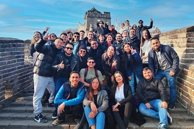 Beijing Private Night Tour with English speaking driver - Analyzing the Price and Value