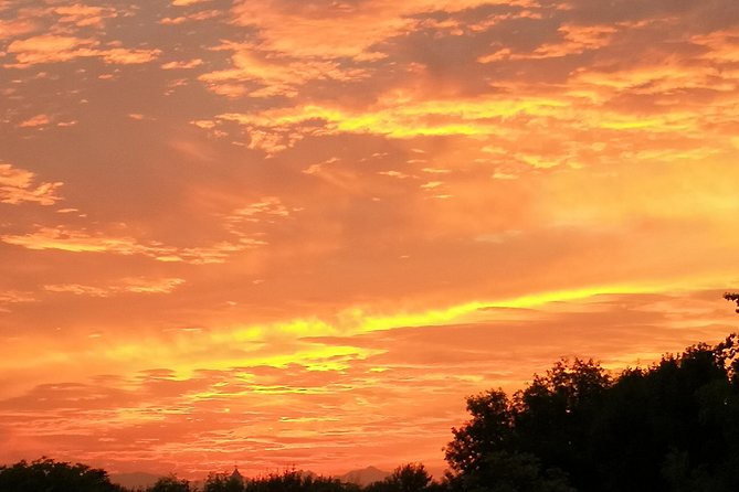 Small-Group 1-day Jinshanling Great Wall 6km Hiking tour - An In-Depth Look at the Jinshanling Hiking Tour