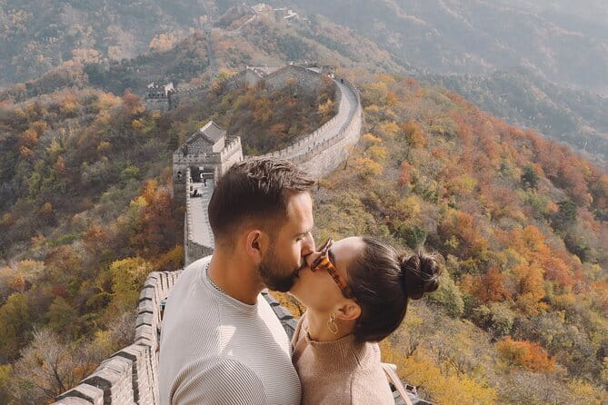 Private Beijing Airport Transfer To Beijing Downtown Hotel - Who Would Benefit Most?