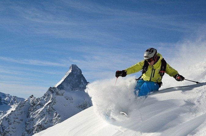 All Inclusive Private Day tour to Beijing Nanshan Ski Resort and Fengshan Hot Spring - FAQ