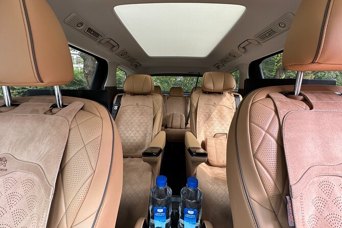 2-Day Beijing Highlights Small-Group Guided Tour - Who Should Book This Tour?