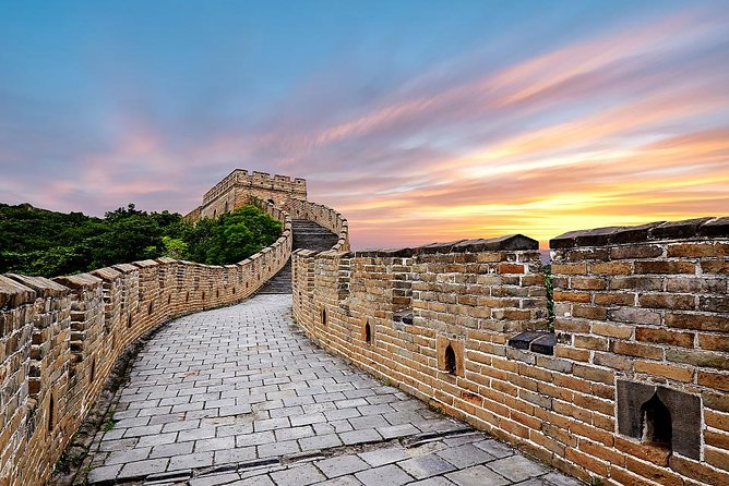 2-Day Beijing Highlights Small-Group Guided Tour - In-Depth Review of the 2-Day Beijing Highlights Tour