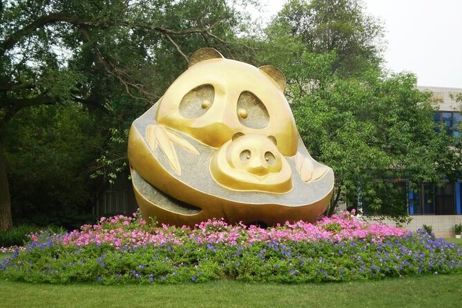 Half-Day Tour at Chengdu Panda Breeding Research Base - Final Thoughts: Is This Tour Worth It?