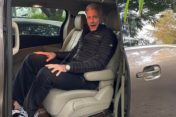 Chengdu Panda Breeding Base Ticket w/ Optional Transfer or Guide - What’s Included and How It Works