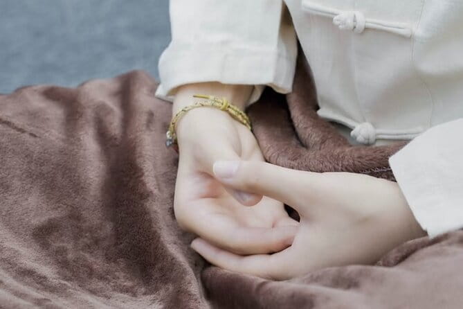 One Day Trip to Chengdu Panda Base and Leshan Buddha Tour - Who Will Love This Tour?  