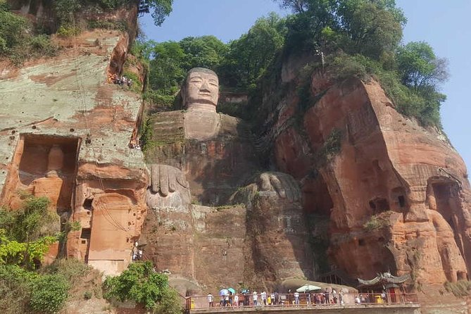 Mt Emei and Giant Buddha 2 Days Tour - What We Love About This Tour
