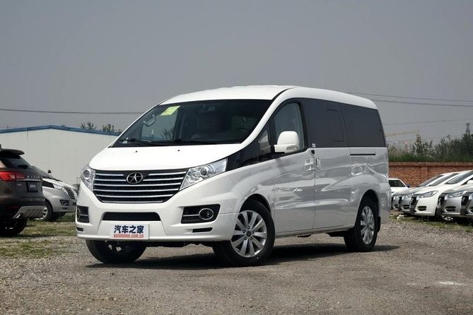 Chengdu Panda Base Half Day Car Use - Final Thoughts on the Tours Value