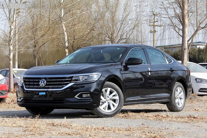 Chengdu Panda Base Half Day Car Use - An Honest Look at the Chengdu Panda Base Half Day Tour