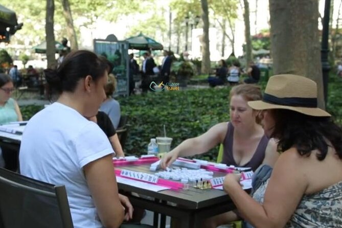 1 Day Local Chill Lifestyle and Hidden Food Journey of Chengdu - Whats Included and Whats Not