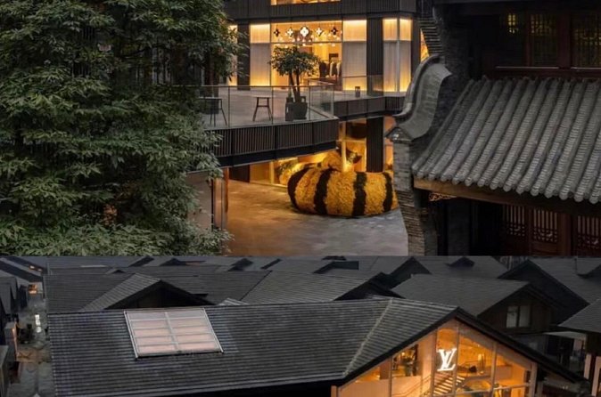 Chengdu Hot Pot and Cultural Discovery Tour 3 Hours of Flavor - Is It Worth the Price?