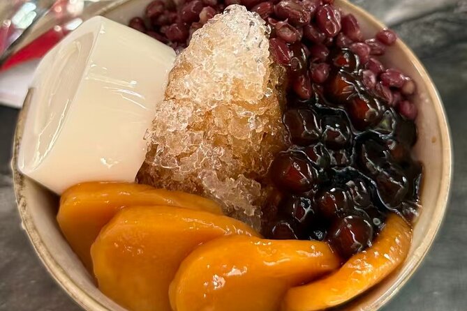 Chengdu Private Half-Day tour with City Highlights & Hidden Eats - Who Will Love This Tour?