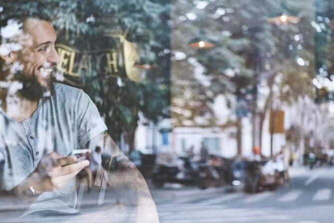 shanghai Disney+shanghai one day city highlights tour two days - Authentic Experiences and What Travelers Say