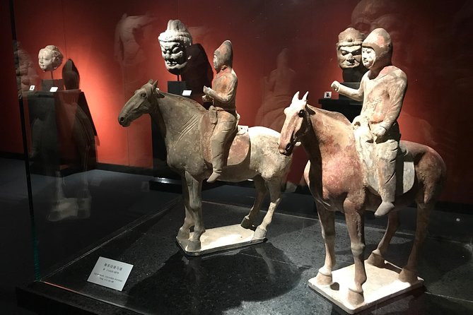 Shanghai Attractions Highlights Full-Day Private Tour - Experience Quality and Practical Details