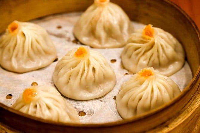 Private Shanghai PVG Airport Layover Tour - Transportation - Convenience and Comfort