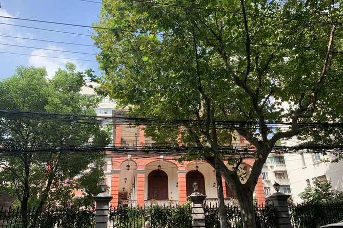 Shanghai Quality Group Tour Afternoon Departure - Authentic Insights from Reviews