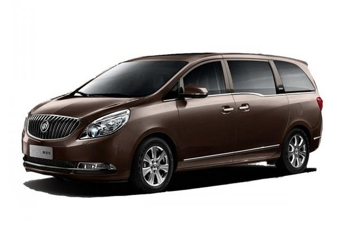 Tongli and Xitang Self-Guided Tour from Shanghai by Private Transfer - Pricing and Value Analysis