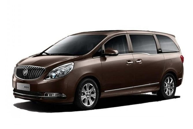 Xitang Water Town Self-Guided Tour from Shanghai with Private Transfer - Why Choose This Self-Guided Private Transfer?