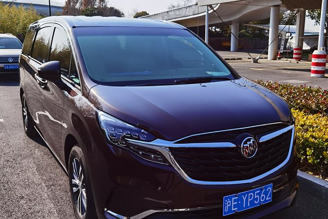 ERA Acrobatics Show Ticket with Private Transfer - Final Thoughts