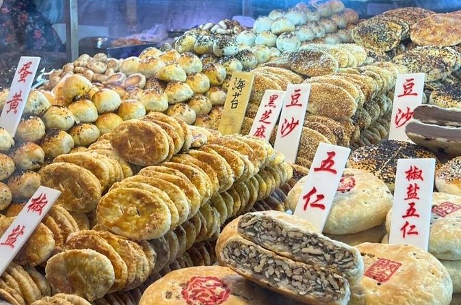 Zhujiajiao Private tour with Boat Ride and Tie-Dye Workshop - Final Thoughts