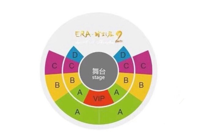 Shanghai Era Theatre Acrobatics Show with Hotel Transfer - What Real Guests Say