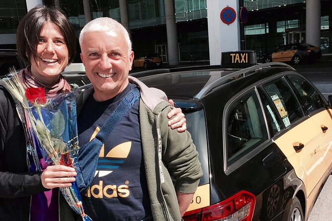 Shanghai Private Transfer from Shanghai central to Shanghai Pudong Airport (PVG) - Vehicle Options and Comfort