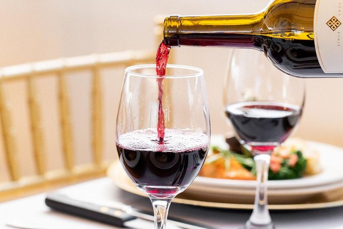 Los Angeles Premier Dinner Cruise from Marina del Rey - Final Thoughts: Is It Worth It?