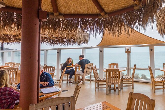 Private Malibu Tour: From the Beaches to the Mansions - Who Would Love This Tour?