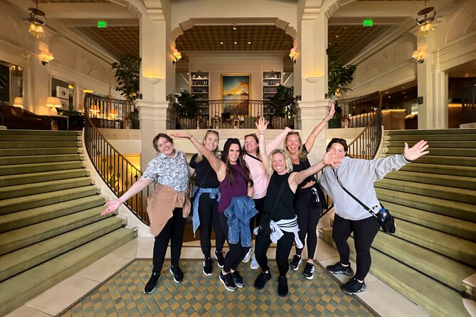 The Santa Monica Scavenger Hunt - Why You’ll Find Value in This Experience