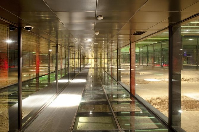 Private Xi'an Tour: Terracotta Warriors, Hanyangling Museum, Cave Homes - Key Points