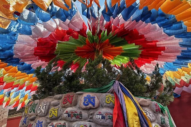 Private Day Tour: Xi'an PandaQI ZAIand City Highlights - Final Thoughts: Who Will Love This Tour?