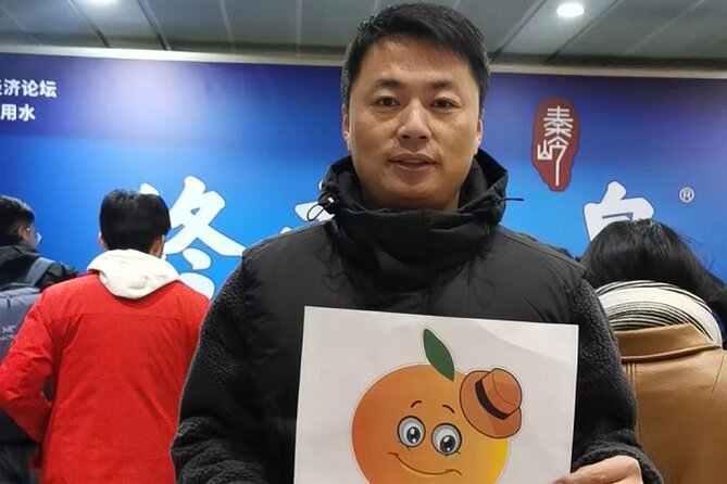 Xi'an Xianyang Airport to Hotels:Private transfer with Meet & Great service - Why This Transfer Is Worth Considering