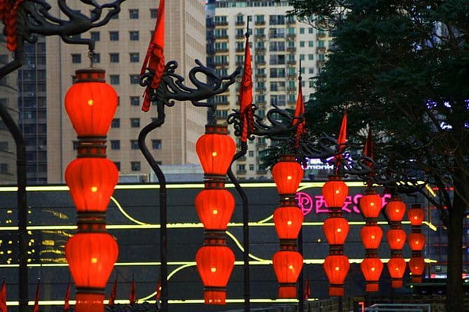 2-Day Private Classic Xi'an Sightseeing Tour - Why This Tour Offers Great Value