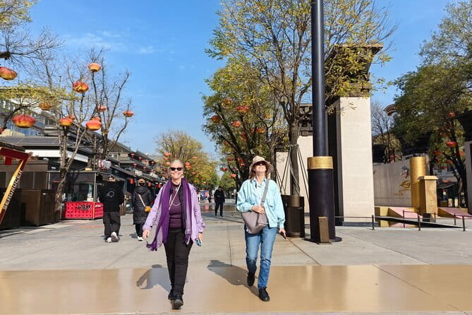 Privately Guided Tour to Mt.Hua - Final Thoughts: Is This Tour Worth It?