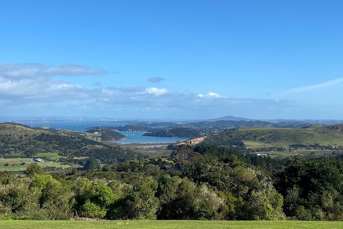 Saturday Sights and Flavours Tour - FAQ