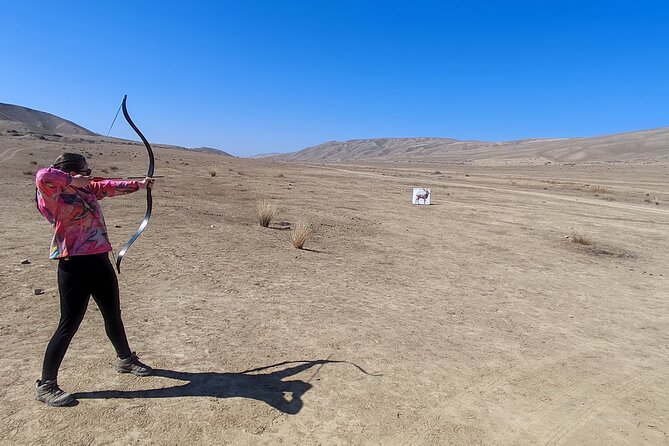 Private 8 Day Tour in Kazakhstan and Kyrgyzstan from Almaty - Day 8: Ancient Petroglyphs and Farewell